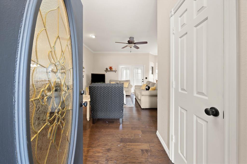 1422 N Canyon Way Property Photo 8