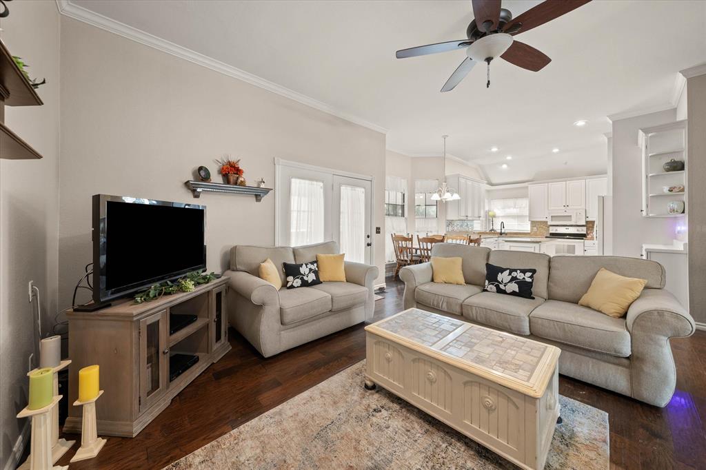 1422 N Canyon Way Property Photo 10