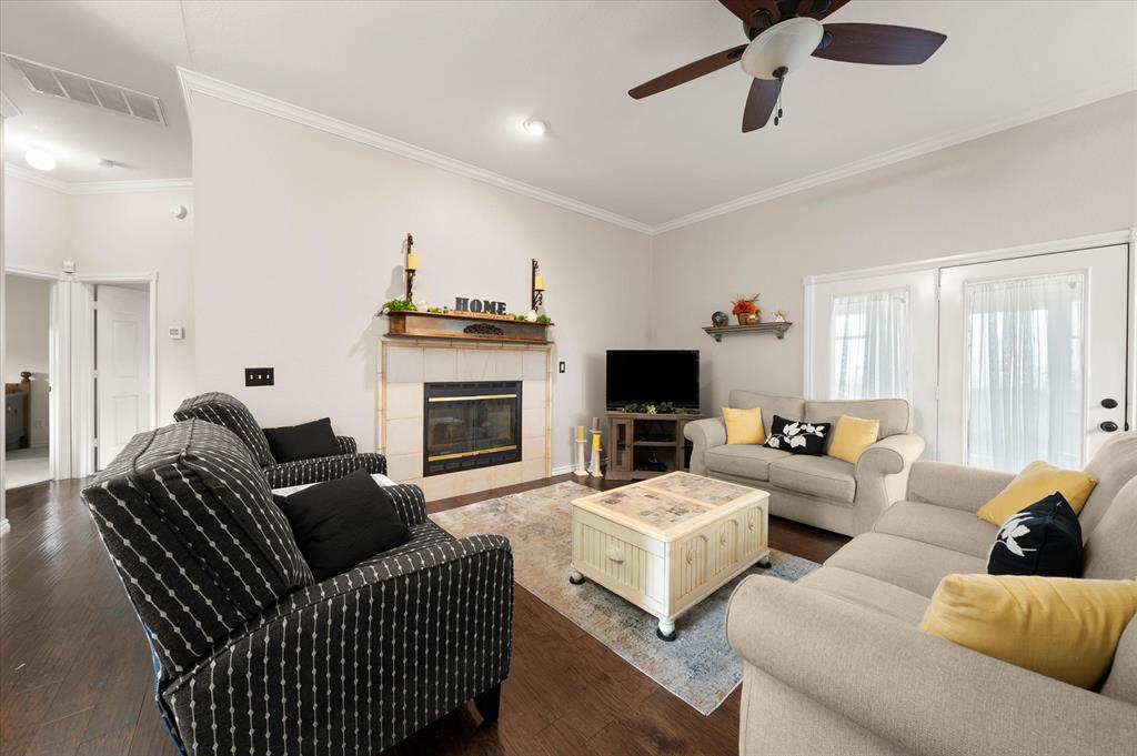 1422 N Canyon Way Property Photo 11
