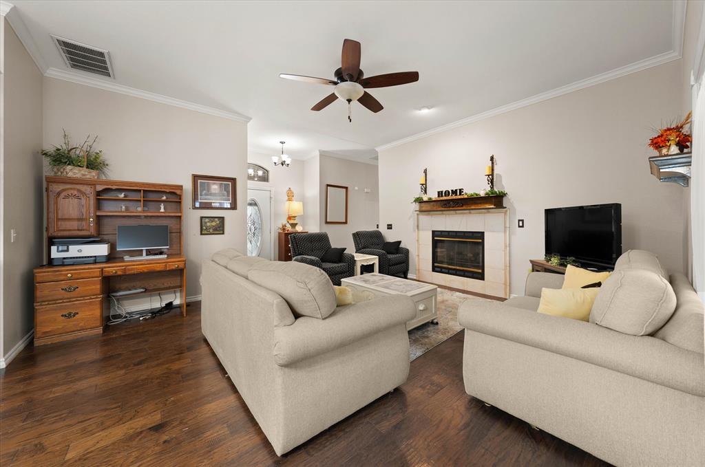 1422 N Canyon Way Property Photo 12