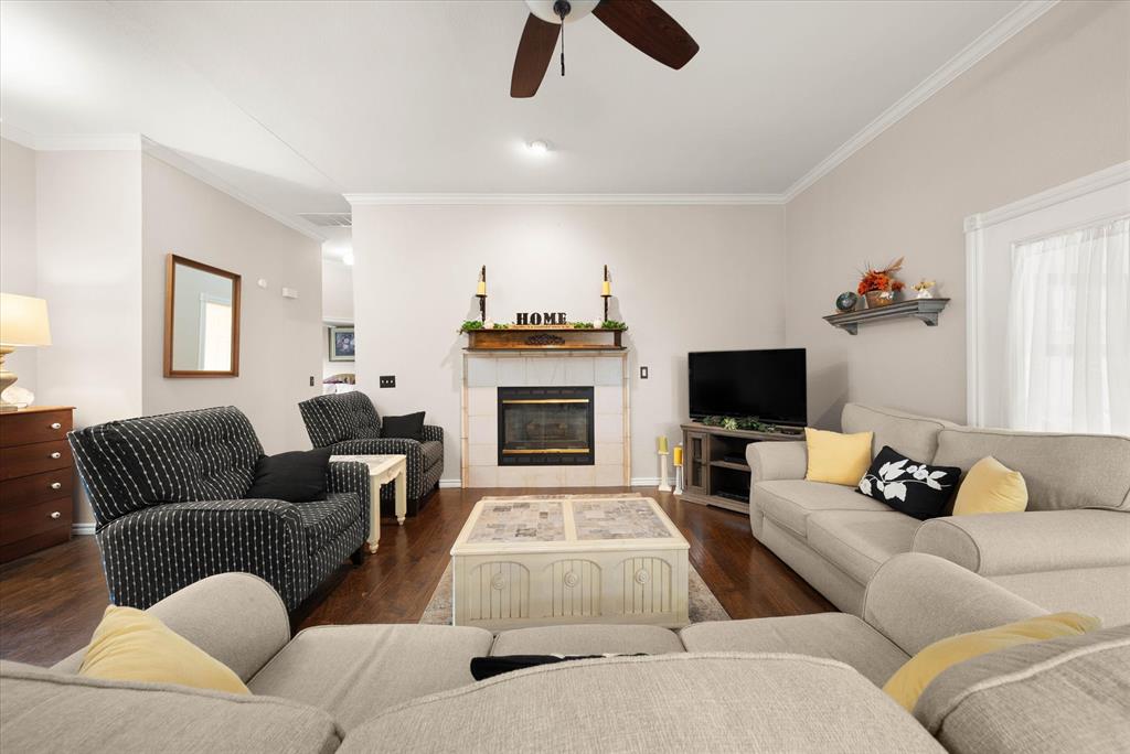 1422 N Canyon Way Property Photo 13