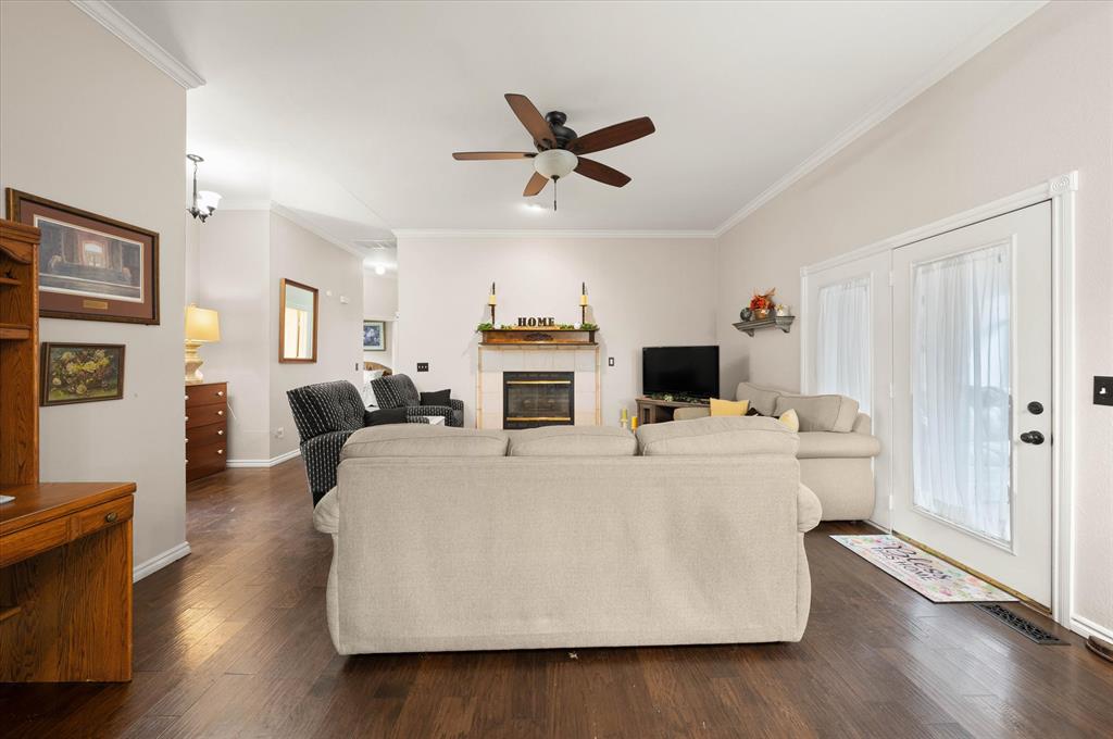 1422 N Canyon Way Property Photo 14
