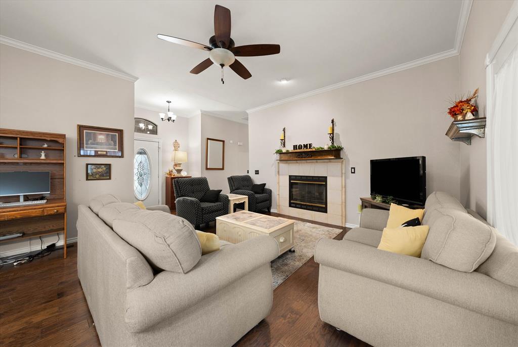 1422 N Canyon Way Property Photo 15