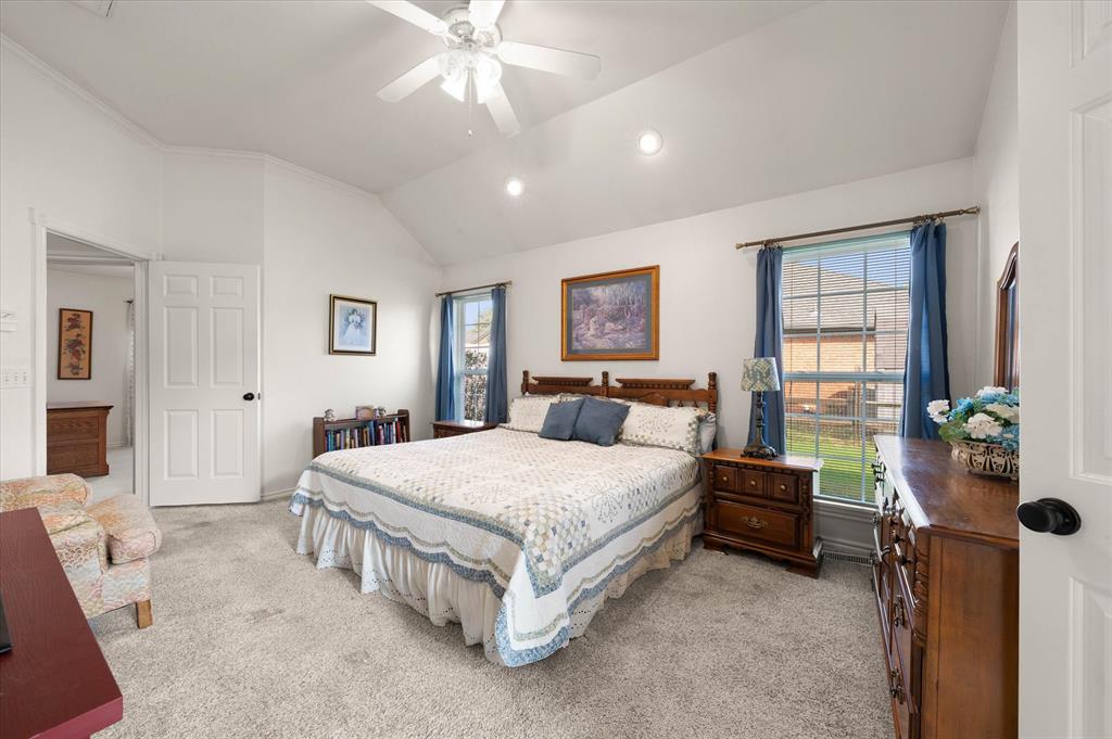 1422 N Canyon Way Property Photo 30