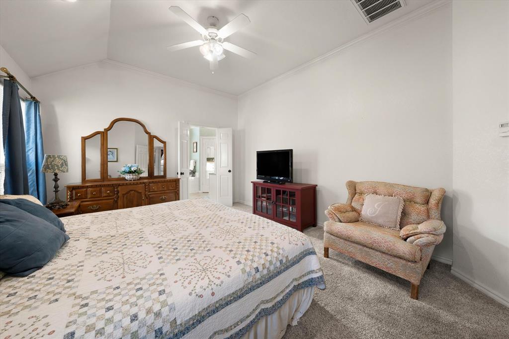1422 N Canyon Way Property Photo 31