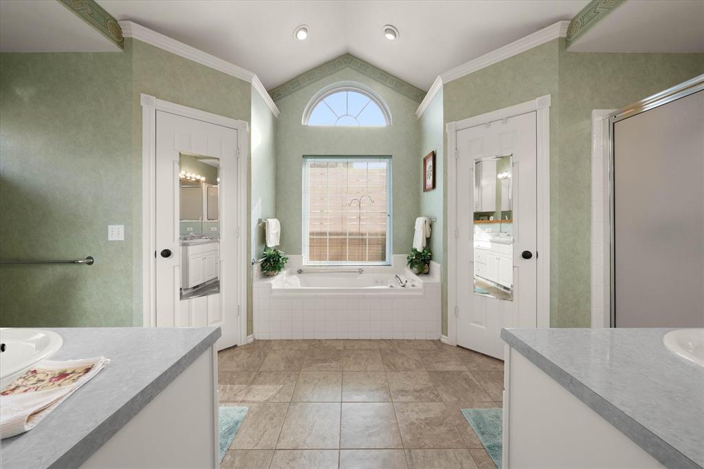 1422 N Canyon Way Property Photo 32