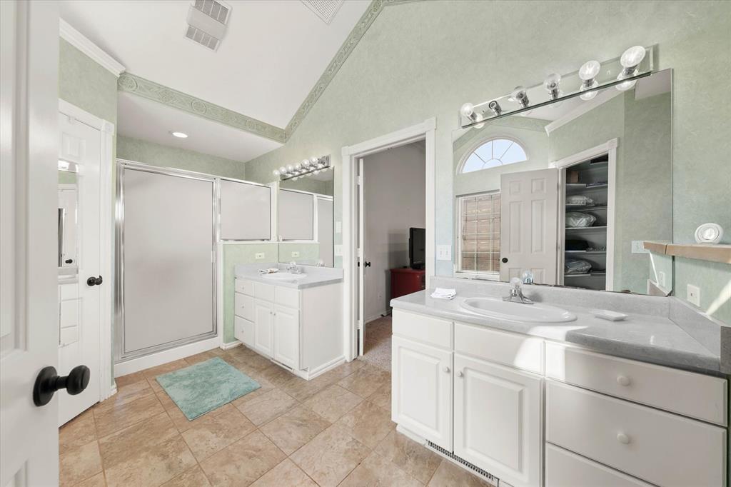 1422 N Canyon Way Property Photo 33