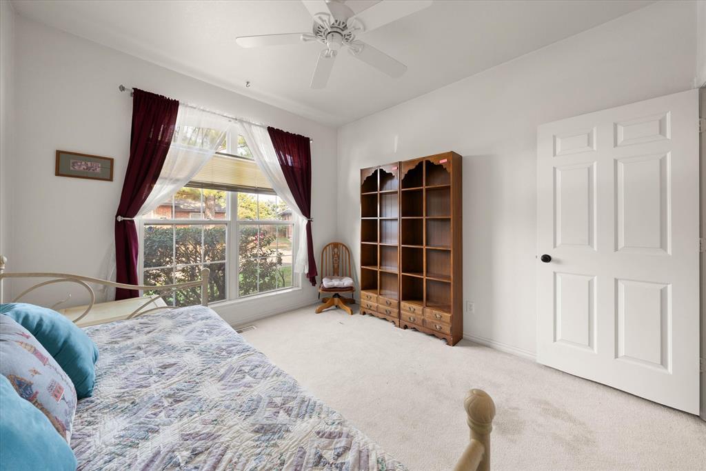 1422 N Canyon Way Property Photo 39