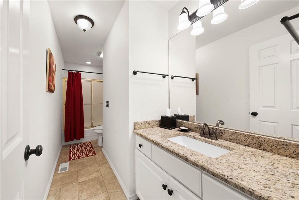 1422 N Canyon Way Property Photo 40