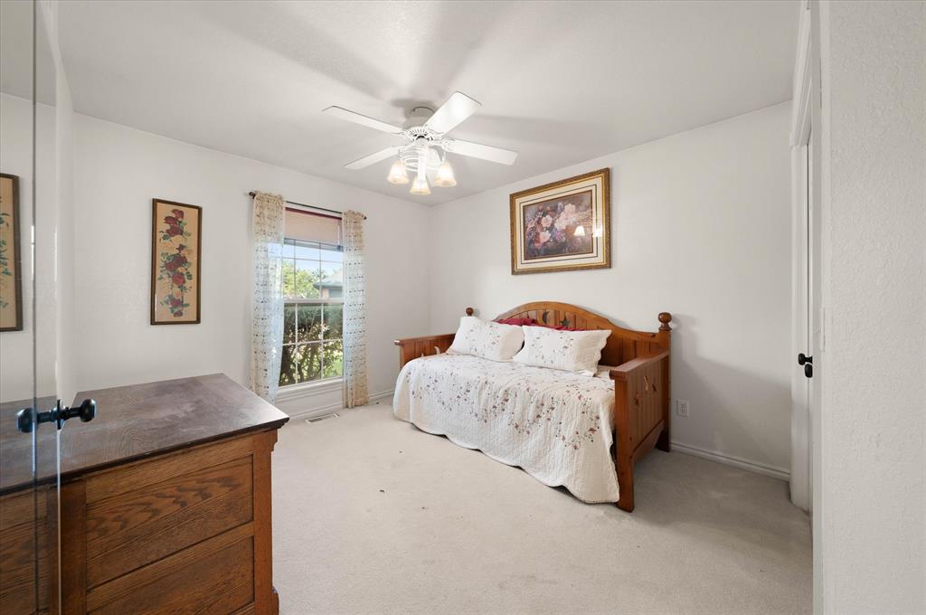 1422 N Canyon Way Property Photo 41