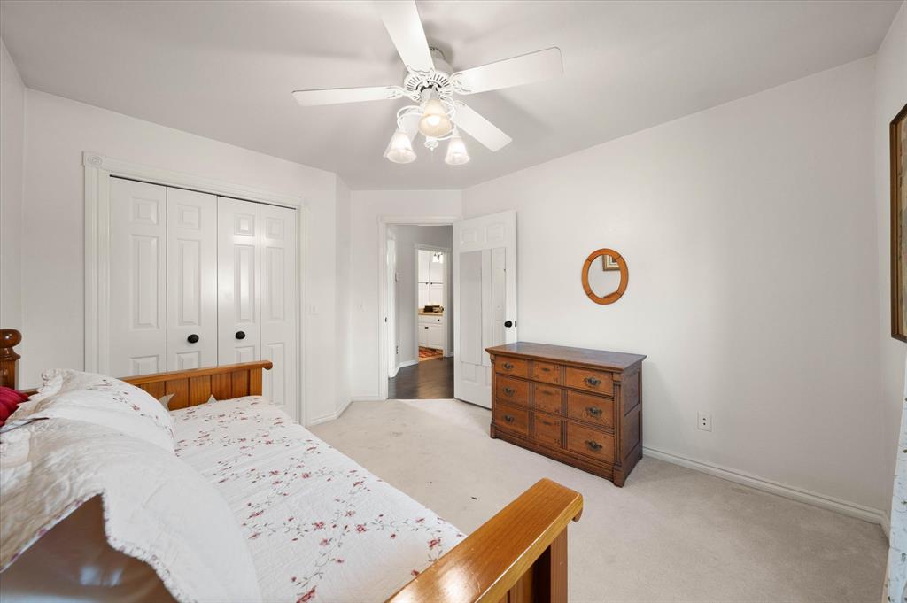 1422 N Canyon Way Property Photo 42