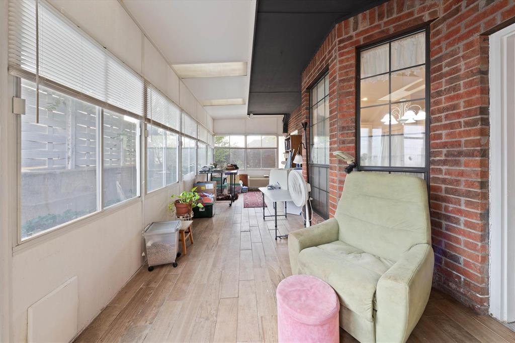 1422 N Canyon Way Property Photo 43
