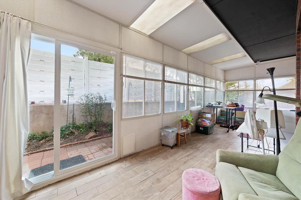 1422 N Canyon Way Property Photo 45