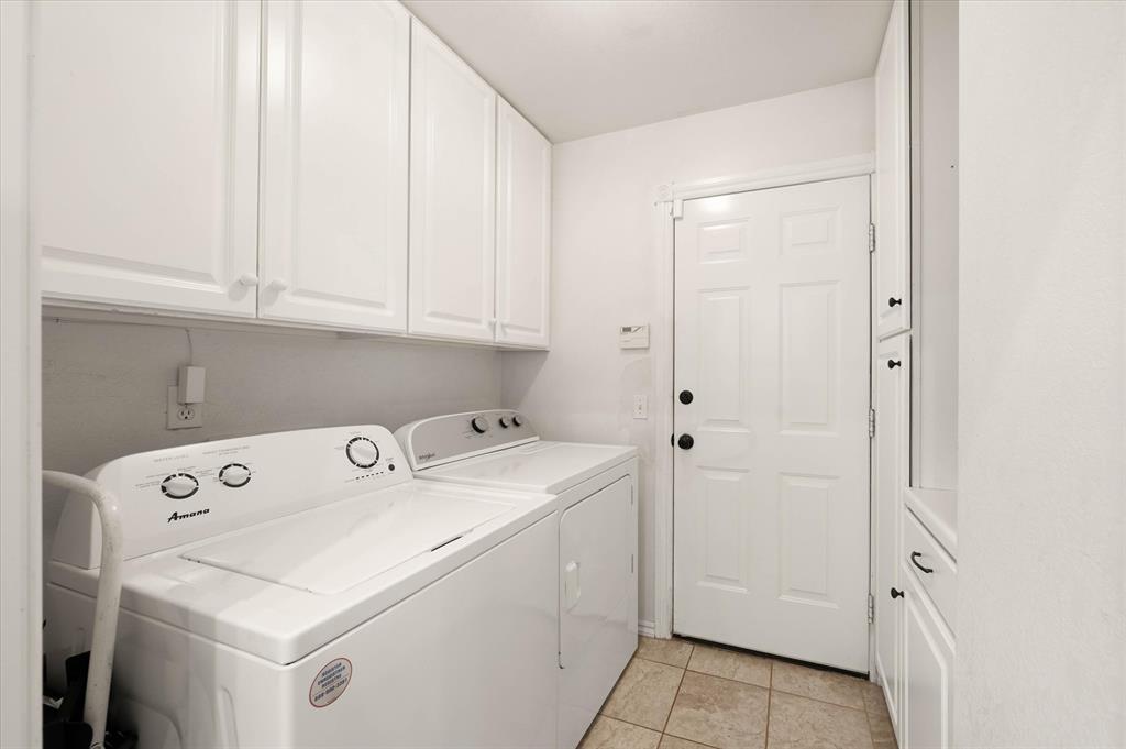1422 N Canyon Way Property Photo 46