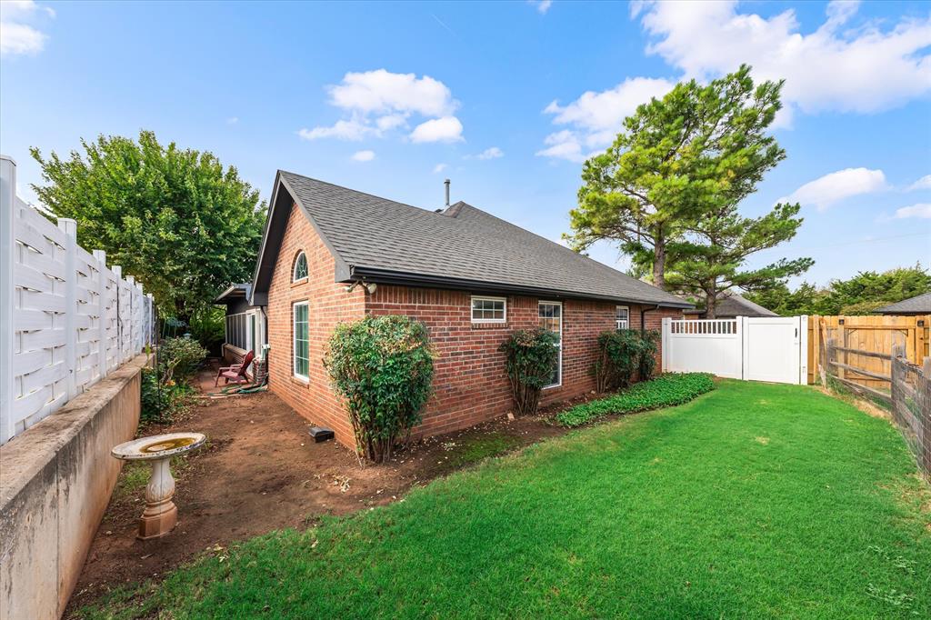 1422 N Canyon Way Property Photo 47