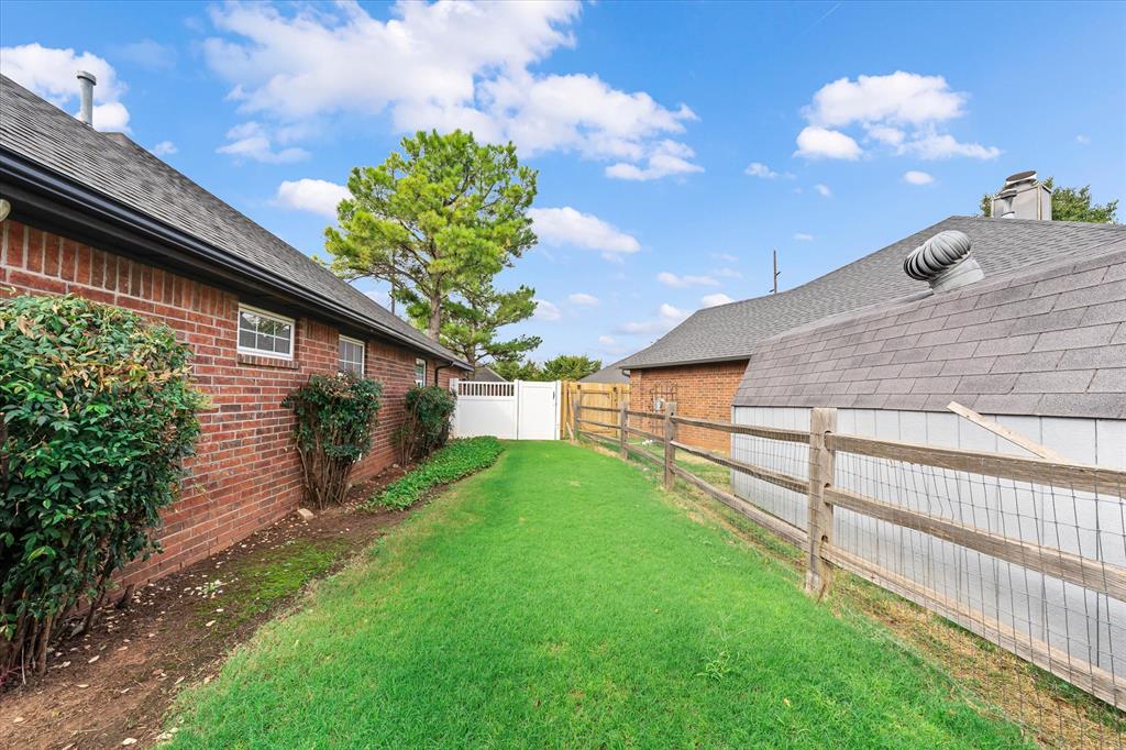 1422 N Canyon Way Property Photo 48