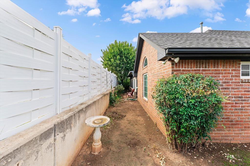 1422 N Canyon Way Property Photo 49