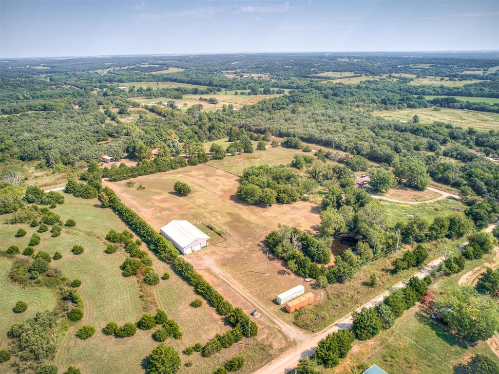 17900 W Lake Road Property Photo 1