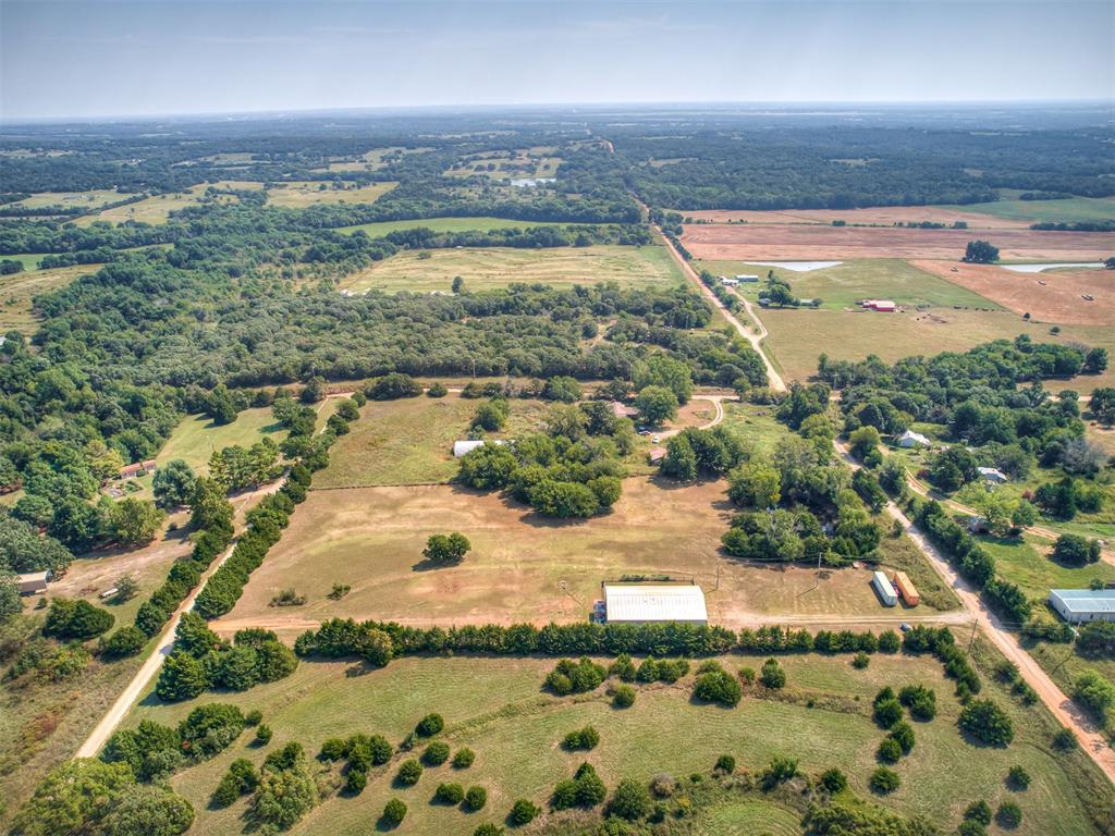17900 W Lake Road Property Photo 2