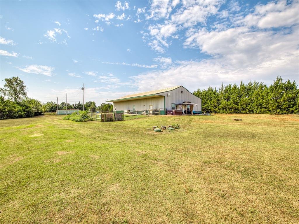17900 W Lake Road Property Photo 3