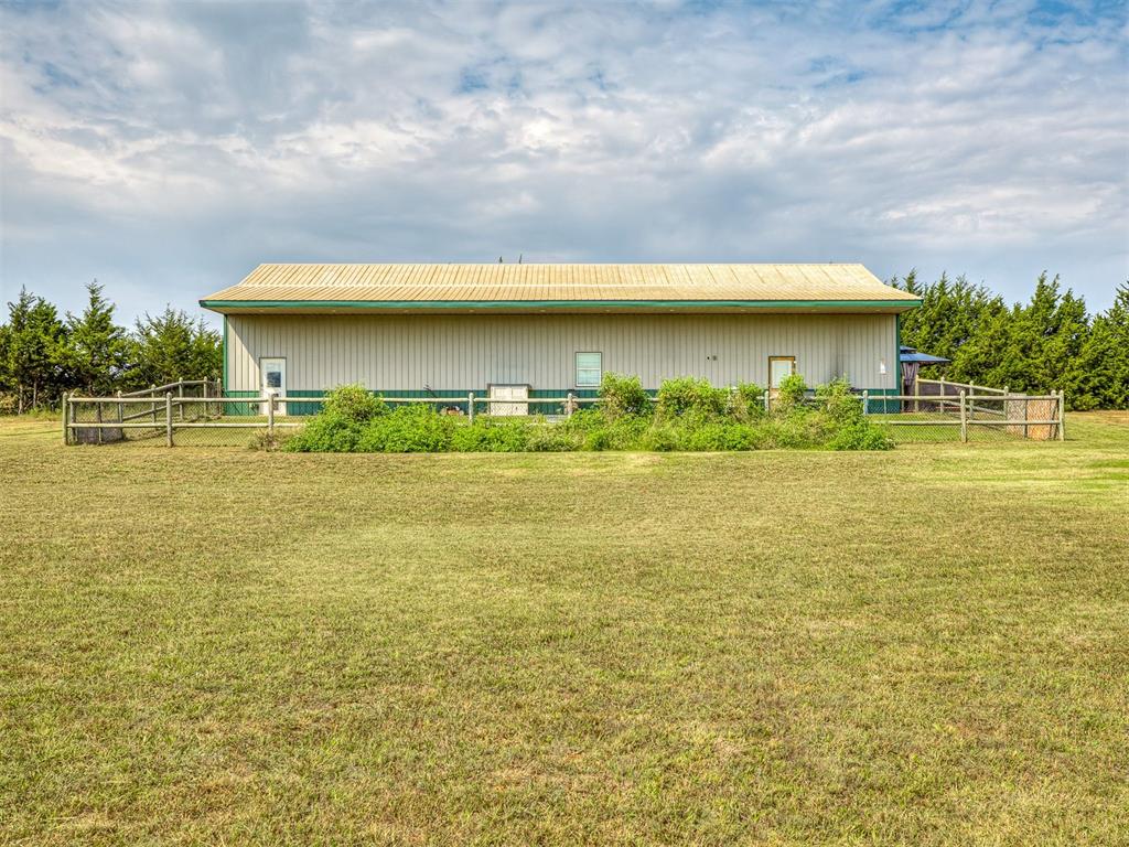 17900 W Lake Road Property Photo 4
