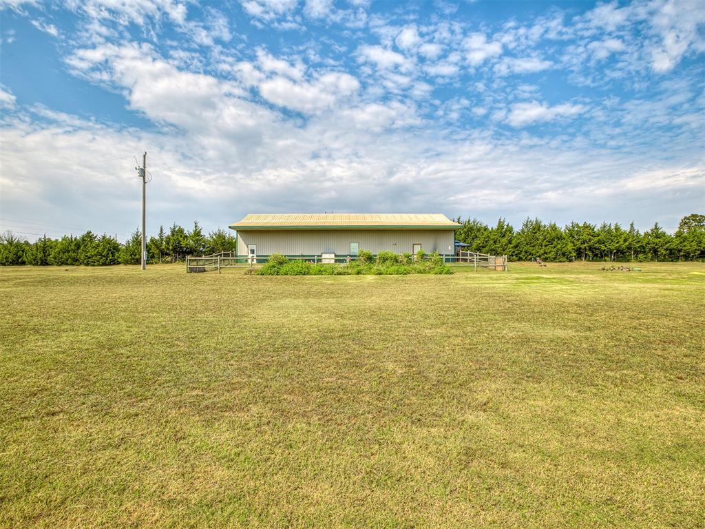 17900 W Lake Road Property Photo 5
