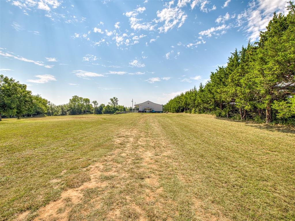 17900 W Lake Road Property Photo 6