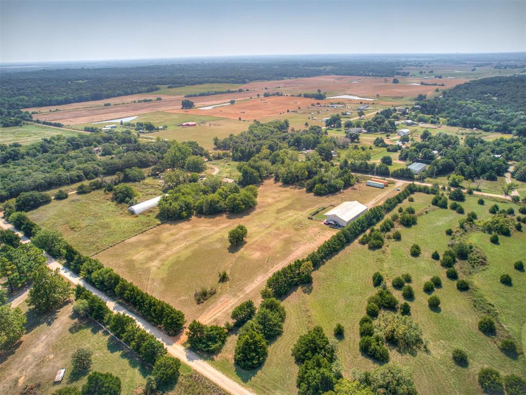 17900 W Lake Road Property Photo 7