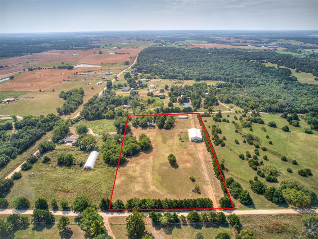 17900 W Lake Road Property Photo 8