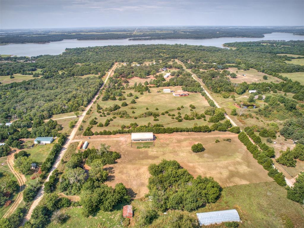 17900 W Lake Road Property Photo 9