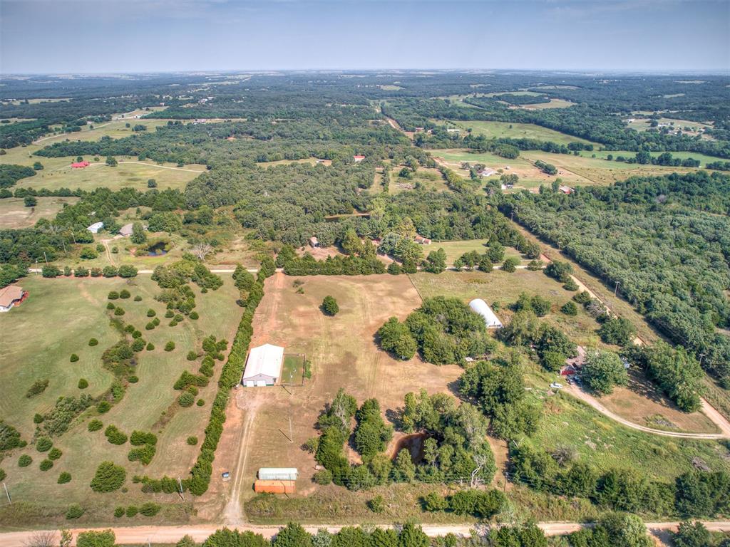 17900 W Lake Road Property Photo 10