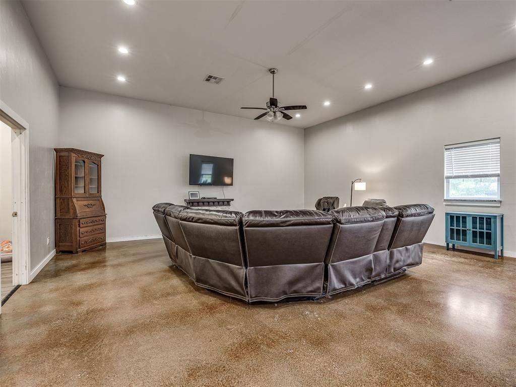 17900 W Lake Road Property Photo 14