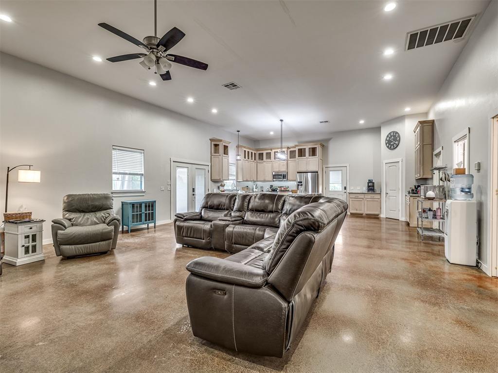 17900 W Lake Road Property Photo 16