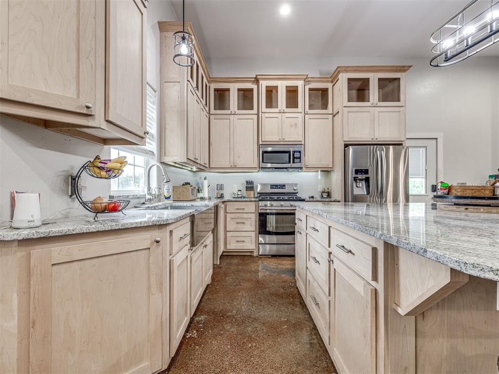 17900 W Lake Road Property Photo 22