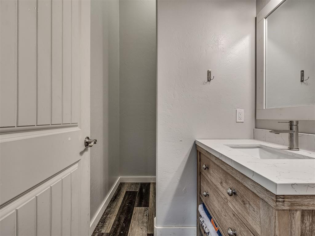 17900 W Lake Road Property Photo 39