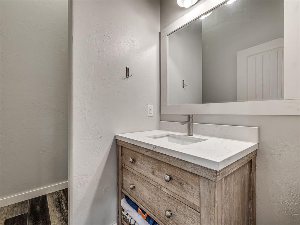 17900 W Lake Road Property Photo 40