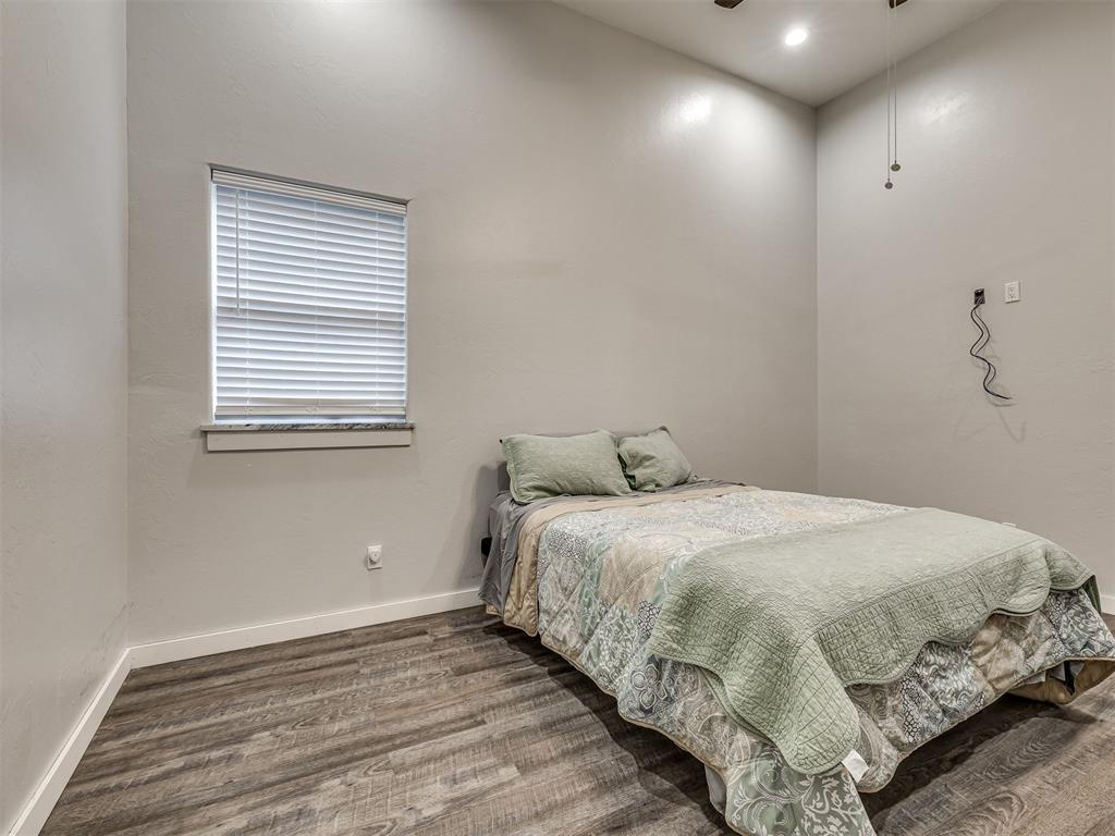 17900 W Lake Road Property Photo 43