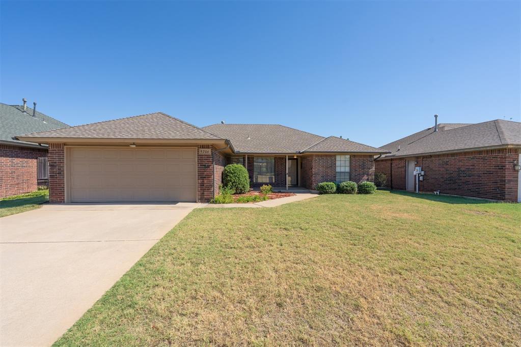 9206 S Bryant Terrace Property Photo 1