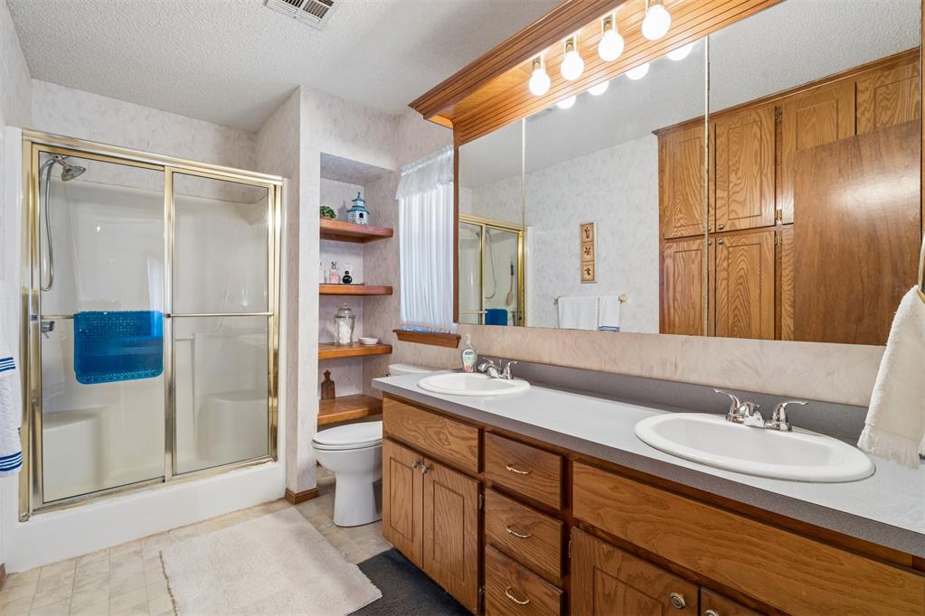 9206 S Bryant Terrace Property Photo 19