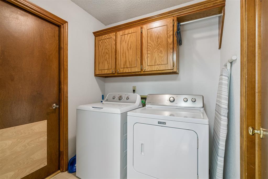 9206 S Bryant Terrace Property Photo 21