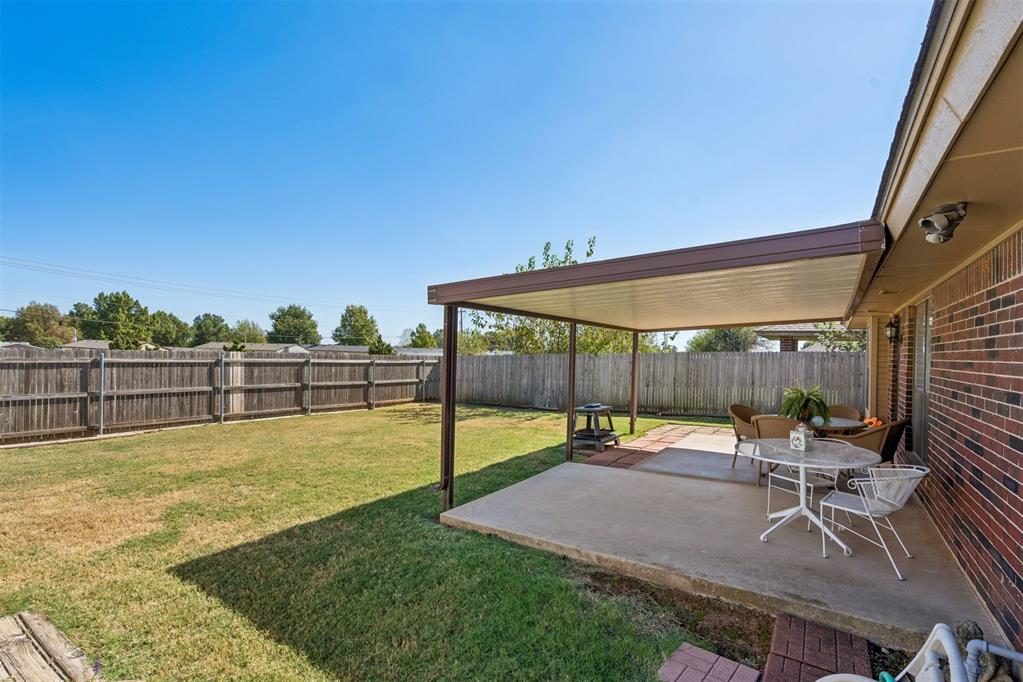 9206 S Bryant Terrace Property Photo 23