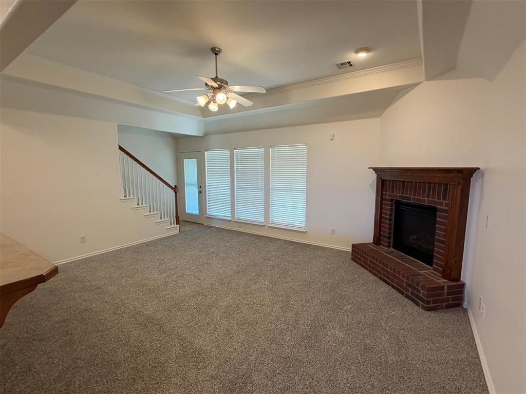 2721 W Quinton Street Property Photo 4
