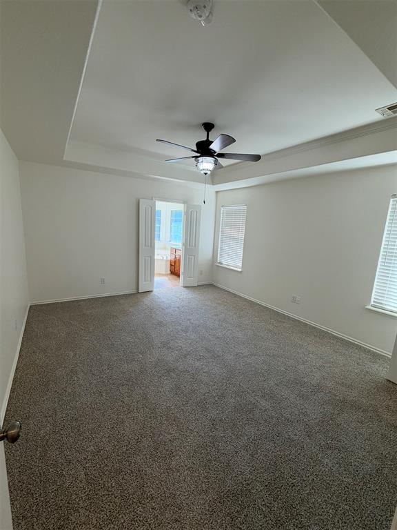 2721 W Quinton Street Property Photo 5