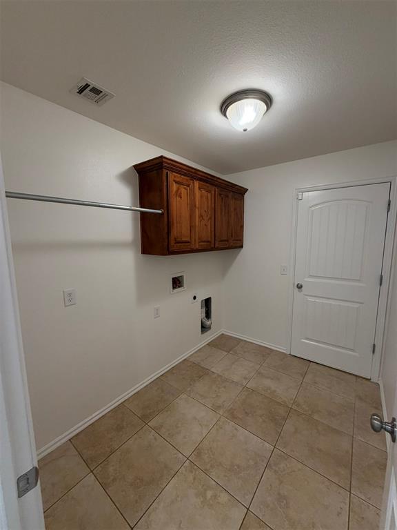 2721 W Quinton Street Property Photo 8