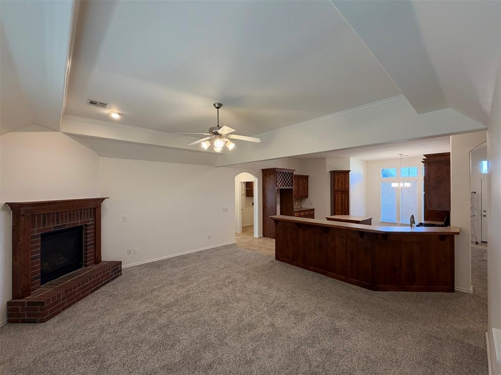 2721 W Quinton Street Property Photo 9