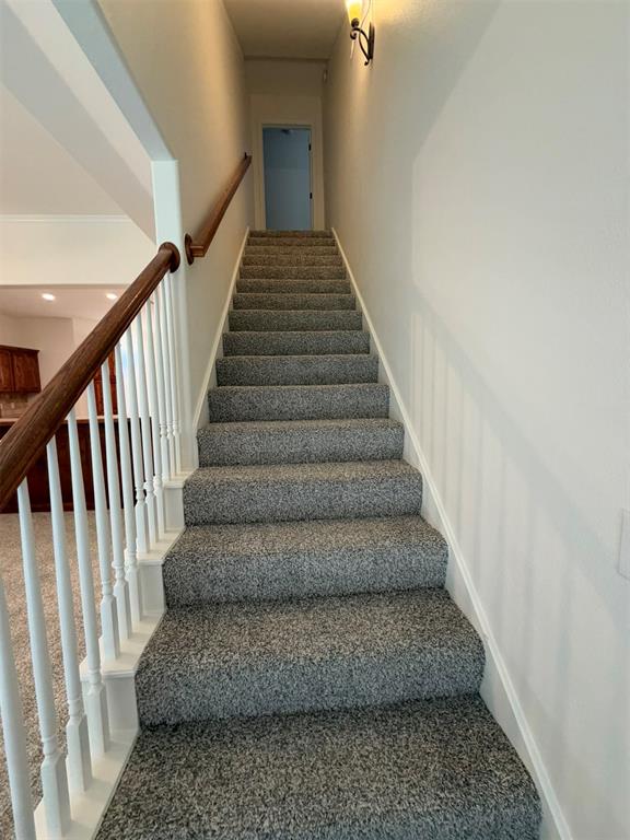 2721 W Quinton Street Property Photo 10