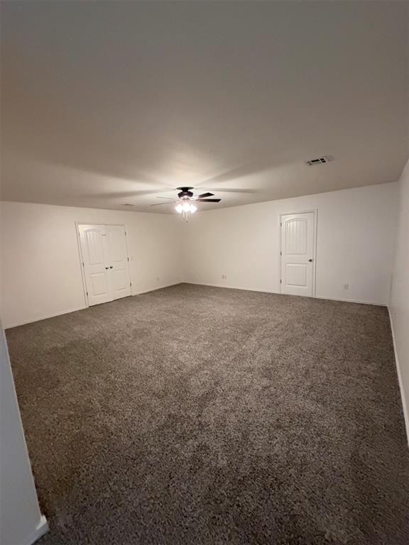 2721 W Quinton Street Property Photo 11