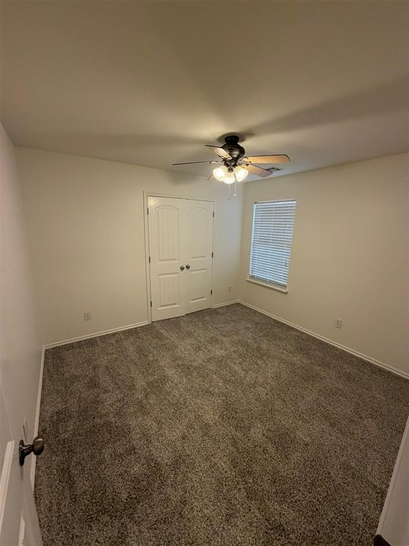 2721 W Quinton Street Property Photo 20