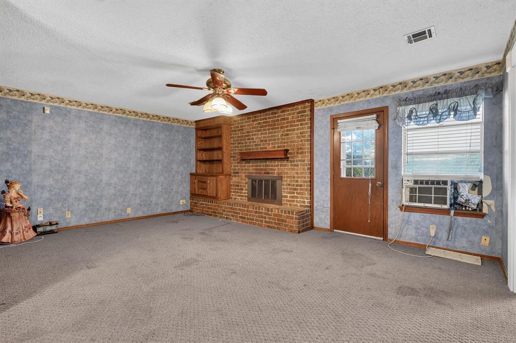 646 W Linden Drive Property Photo 8