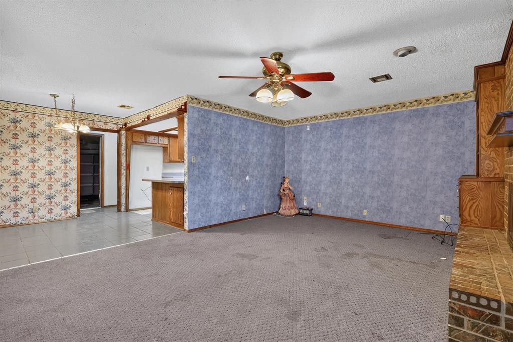 646 W Linden Drive Property Photo 11